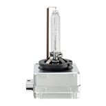 OSRAM KSENON SIJALICA XENARC D1S BIKSENON